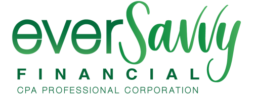 EverSavvy Financial CPA Professional Corporation